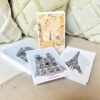 Cartes postale